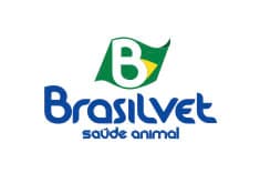 Brasilvet
